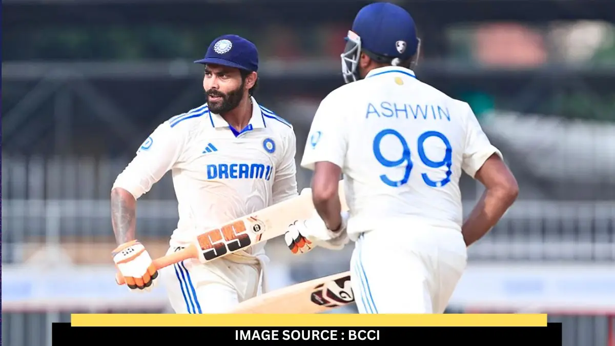 India vs Bangladesh 1st Test at Chennai Stumps Day 1