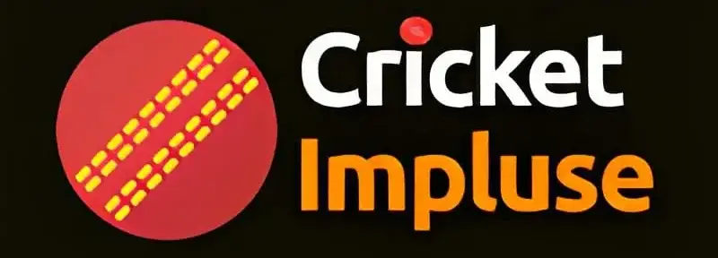 Cricket Impluse