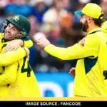 Australia Clinches Thrilling 3-2 ODI Series Victory Over England in Bristol Finale