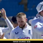 England’s Historic Win in Multan: A Test Cricket Masterclass