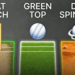 How to Read Cricket Pitch and Weather for Match Prediction