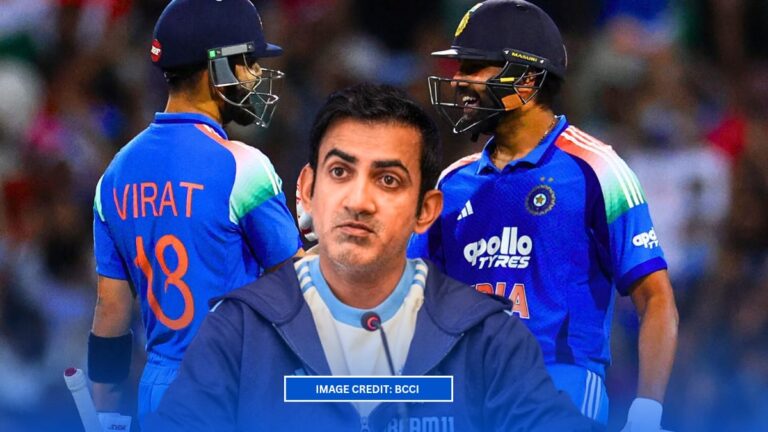 India vs South Africa ODI Series Highlights: India Clinch the Series 2–1