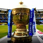 Indian Premier League 2026 Schedule Announced: Full Fixtures, Teams, Venues