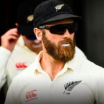 Kane Williamson announces retirement international cricket
