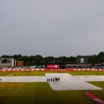 India vs England 1st T20I Highlights